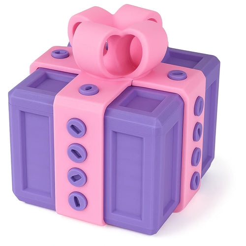 MischievousGiftBox™