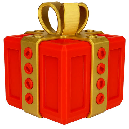 MischievousGiftBox™