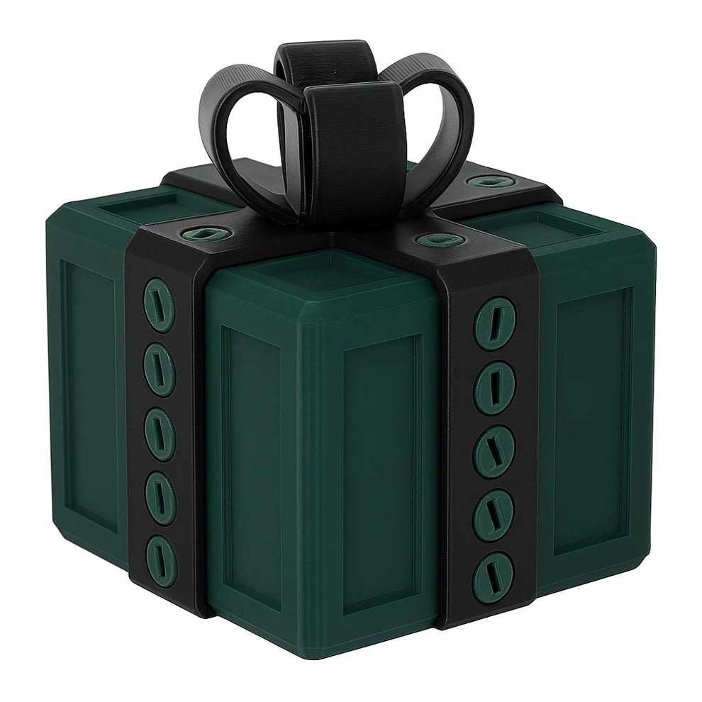 MischievousGiftBox™