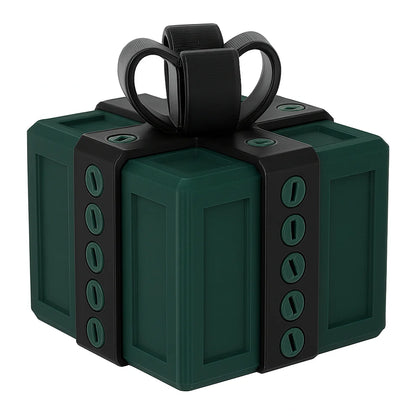 MischievousGiftBox™