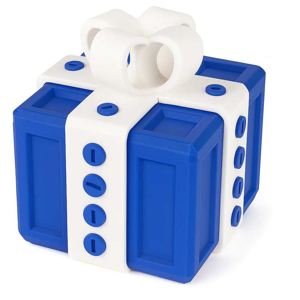 MischievousGiftBox™