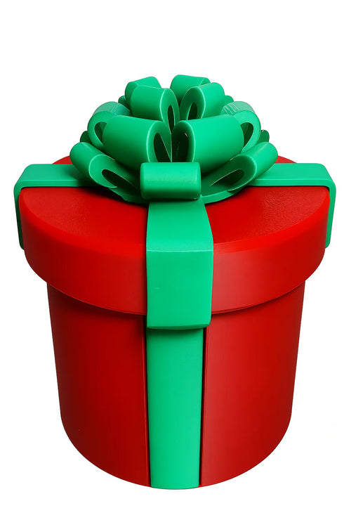 MischievousGiftBox V2