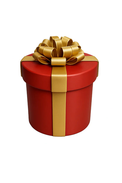 MischievousGiftBox V2