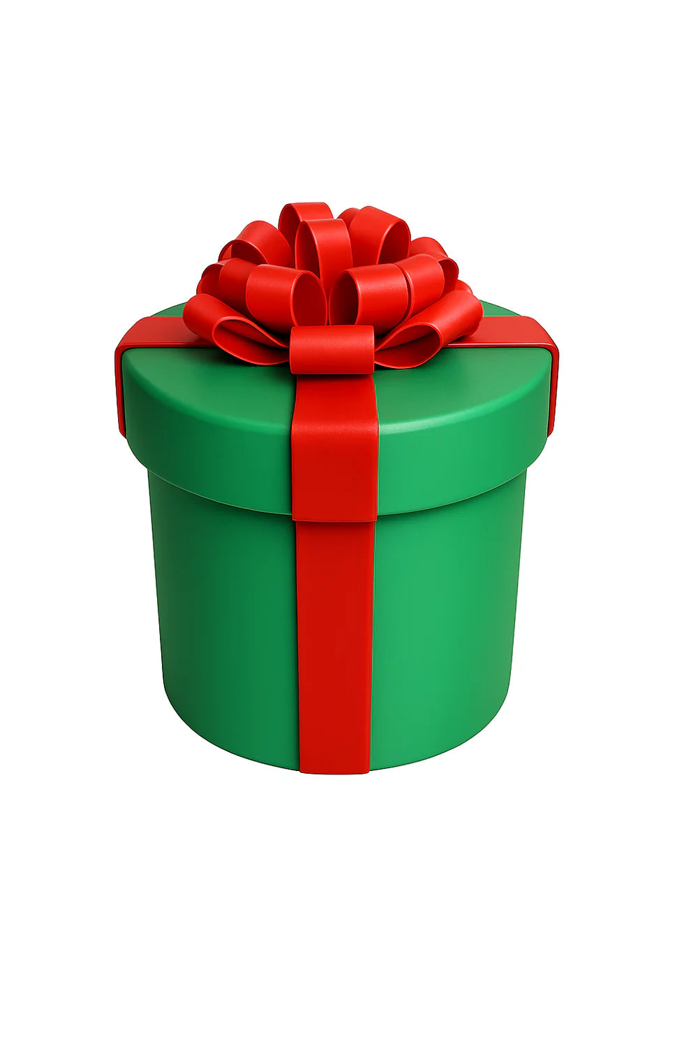 MischievousGiftBox V2