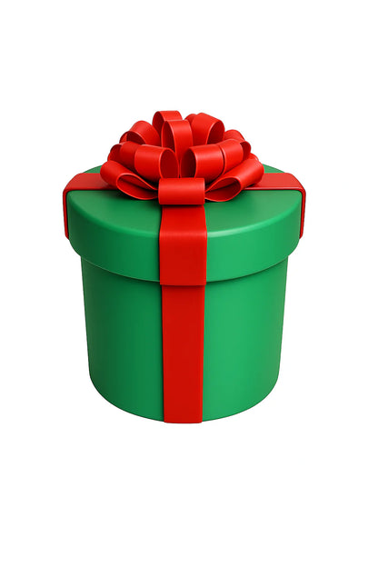 MischievousGiftBox V2