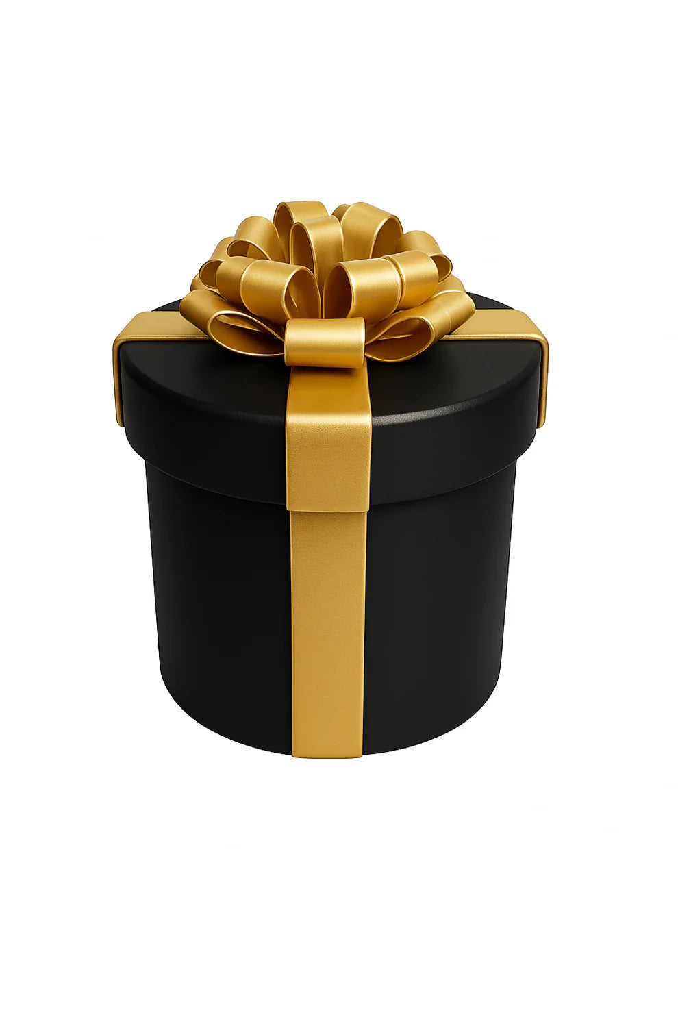 MischievousGiftBox V2